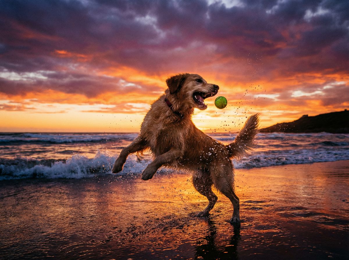 动漫之家社区动物视频