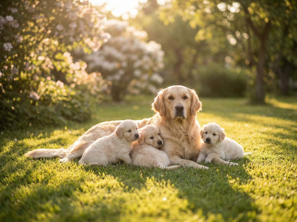 动漫之家熊猫视频