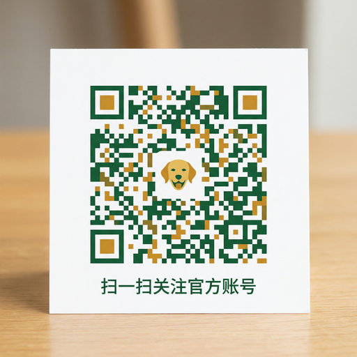 动漫之家公众号