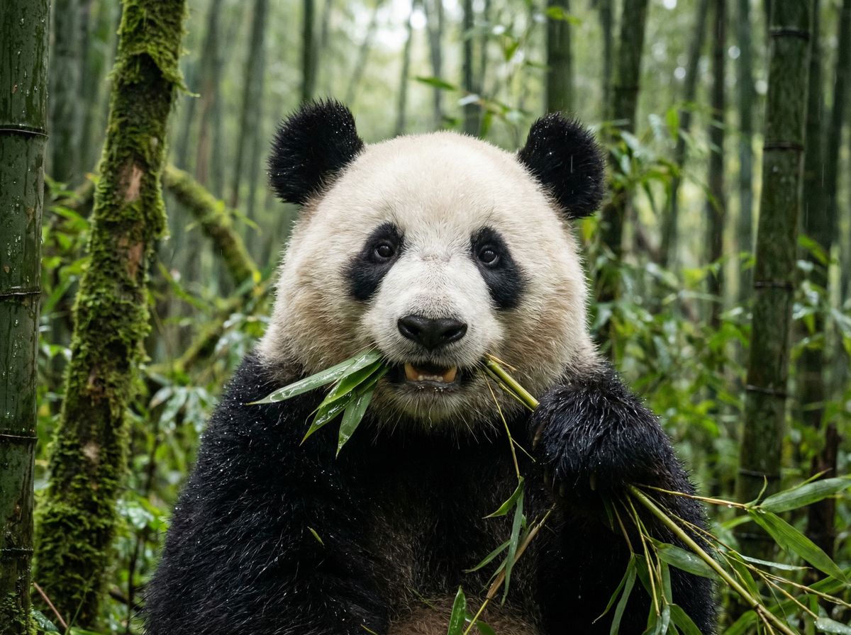 动漫之家熊猫视频