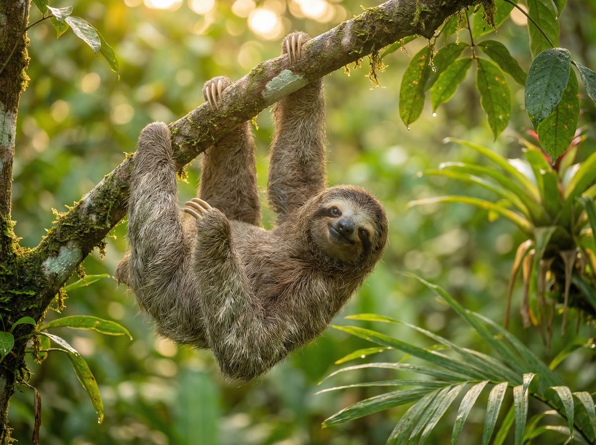 动漫之家树懒视频