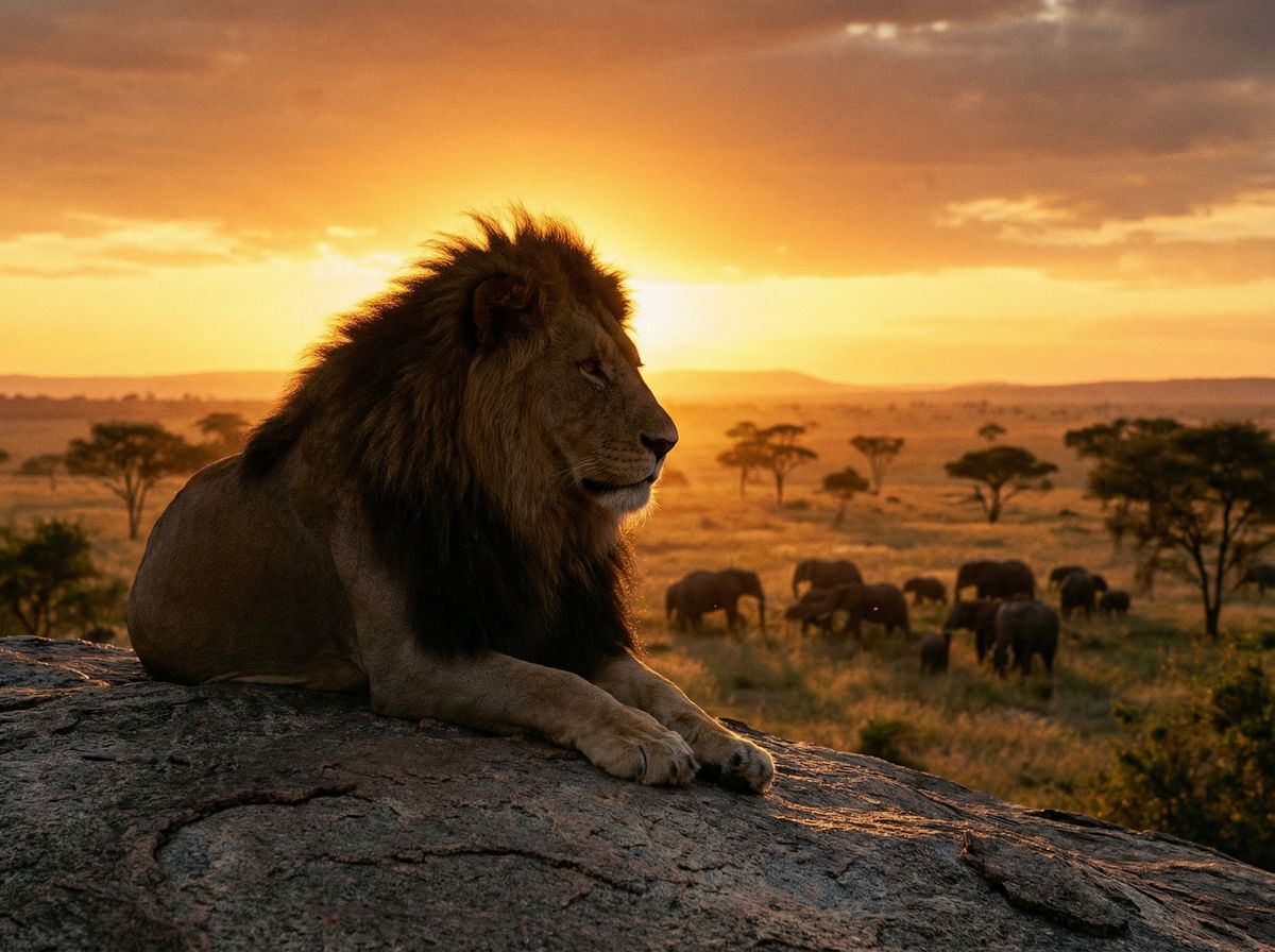 动漫之家狮子视频